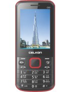 Best available price of Celkon C63 in Mali