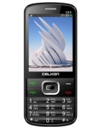 Best available price of Celkon C64 in Mali
