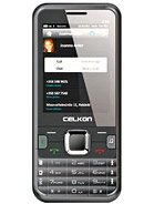 Best available price of Celkon C66 in Mali