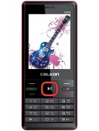 Best available price of Celkon C669 in Mali