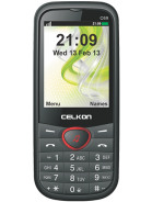Best available price of Celkon C69 in Mali