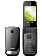 Best available price of Celkon C70 in Mali