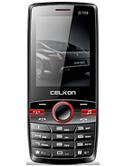 Best available price of Celkon C705 in Mali