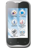 Best available price of Celkon C7050 in Mali