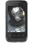 Best available price of Celkon C7070 in Mali