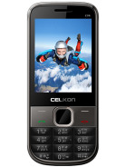 Best available price of Celkon C74 in Mali