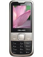 Best available price of Celkon C747 in Mali