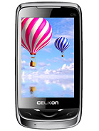 Best available price of Celkon C75 in Mali