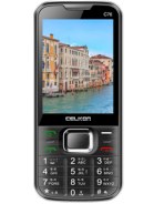 Best available price of Celkon C76 in Mali