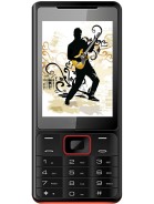 Best available price of Celkon C769 in Mali