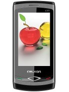 Best available price of Celkon C77 in Mali