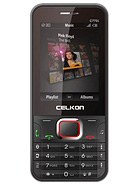 Best available price of Celkon C770 in Mali