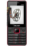 Best available price of Celkon C770N in Mali