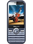 Best available price of Celkon C777 in Mali