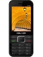 Best available price of Celkon C779 in Mali