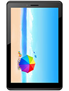 Best available price of Celkon C820 in Mali