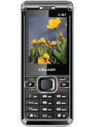 Best available price of Celkon C867 in Mali