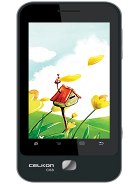 Best available price of Celkon C88 in Mali
