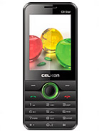 Best available price of Celkon C9 Star in Mali