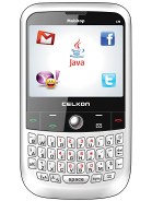 Best available price of Celkon C9 in Mali