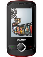 Best available price of Celkon C90 in Mali
