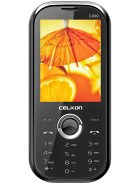 Best available price of Celkon C909 in Mali