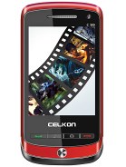 Best available price of Celkon C99 in Mali