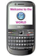 Best available price of Celkon C999 in Mali