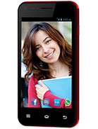 Best available price of Celkon Campus Whizz Q42 in Mali