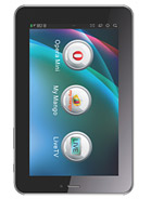 Best available price of Celkon CT-910 in Mali