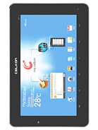 Best available price of Celkon CT 1 in Mali