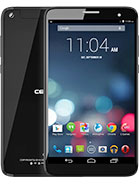 Best available price of Celkon Xion s CT695 in Mali