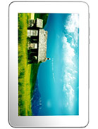 Best available price of Celkon CT 7 in Mali