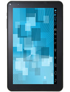 Best available price of Celkon CT 9 in Mali