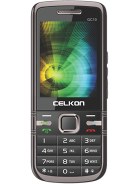 Best available price of Celkon GC10 in Mali