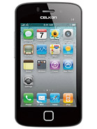 Best available price of Celkon i4 in Mali