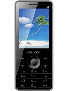 Best available price of Celkon i9 in Mali