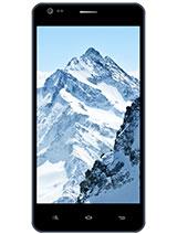 Best available price of Celkon Millennia Everest in Mali