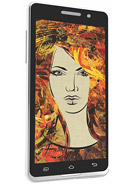 Best available price of Celkon Monalisa 5 in Mali