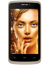 Best available price of Celkon Q405 in Mali