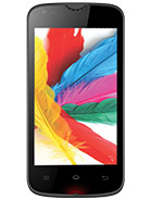 Best available price of Celkon Q44 in Mali