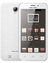 Best available price of Celkon Q450 in Mali