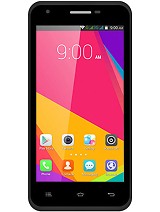 Best available price of Celkon Q452 in Mali