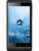 Best available price of Celkon Q455L in Mali