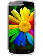 Best available price of Celkon Q470 in Mali