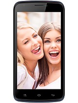 Best available price of Celkon Q519 in Mali