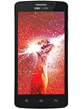 Best available price of Celkon Q5K Power in Mali