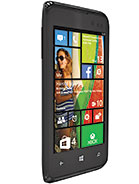 Best available price of Celkon Win 400 in Mali