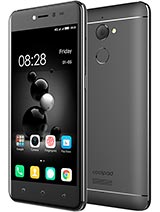 Best available price of Coolpad Conjr in Mali