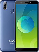 Best available price of Coolpad Cool 2 in Mali